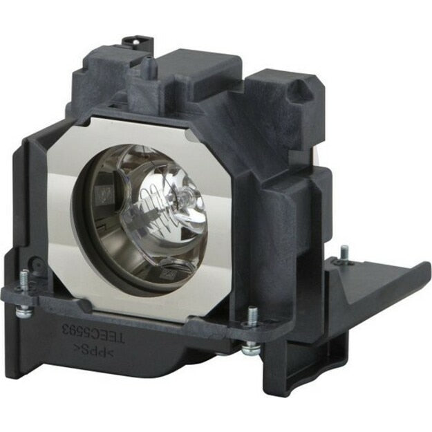 Lámpara de Proyector BTI ET-LAE300-BTI 400W UHM 3000HR PROJECTOR LAMP - vista 2