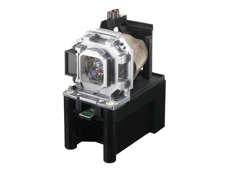Lámpara de Proyector BTI ET-LAF100-BTI PROJECTOR LAMP - vista 1
