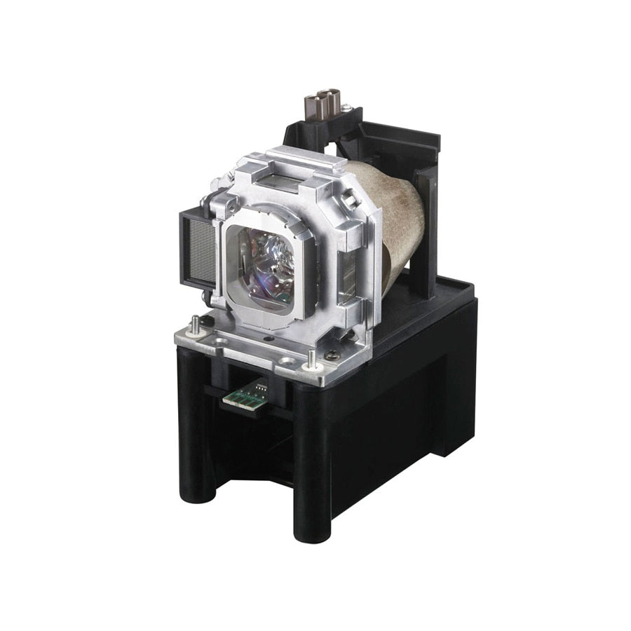 Lámpara de Proyector BTI ET-LAF100-BTI PROJECTOR LAMP - vista 2