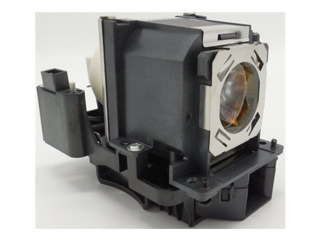 Lámpara de Proyector BTI LMP-C250-BTI 280W UHP 3000HR PROJECTOR LAMP - vista 1
