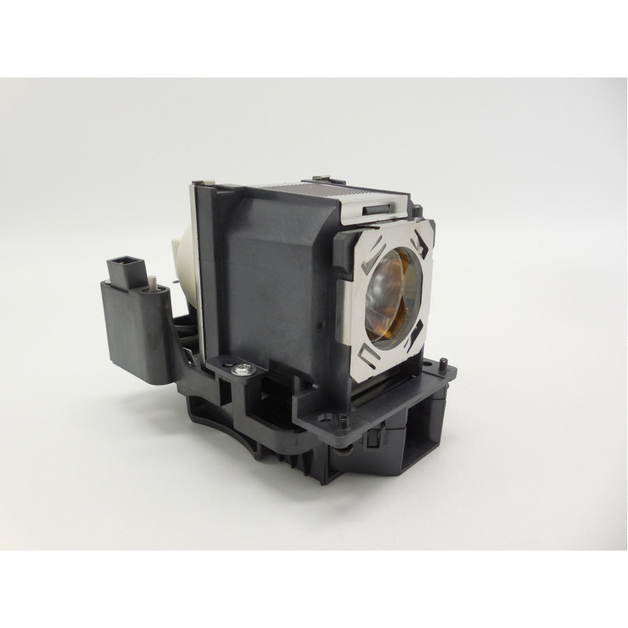 Lámpara de Proyector BTI LMP-C250-BTI 280W UHP 3000HR PROJECTOR LAMP - vista 2