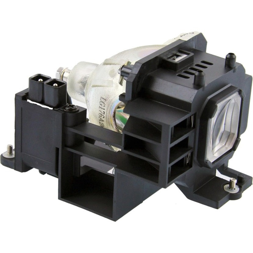 Lámpara de Proyector BTI NP07LP-BTI PROJECTOR LAMP - vista 1