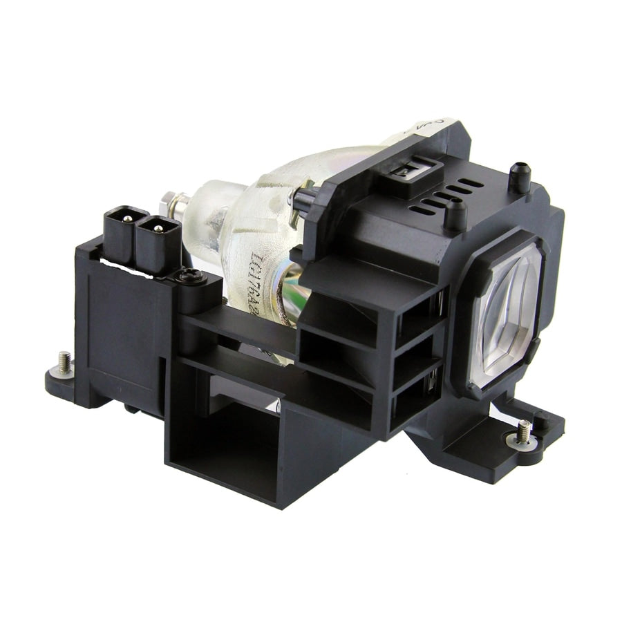 Lámpara de Proyector BTI NP07LP-BTI PROJECTOR LAMP - vista 2