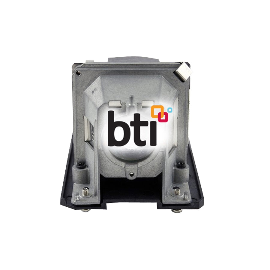 Lámpara de Proyector BTI NP13LP-BTI PROJECTOR LAMP - vista 2