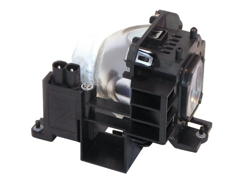 Lámpara de Proyector BTI NP14LP-BTI PROJECTOR LAMP - vista 1