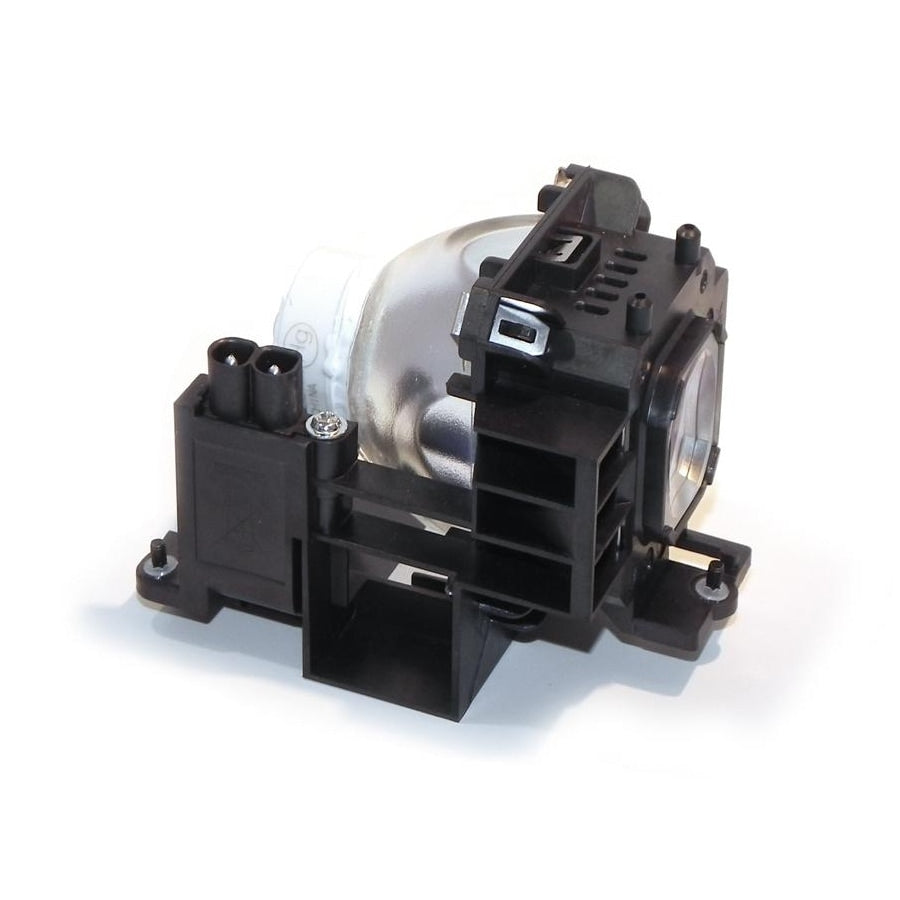 Lámpara de Proyector BTI NP14LP-BTI PROJECTOR LAMP - vista 2