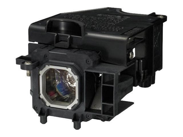 Lámpara de Proyector BTI NP15LP-BTI PROJECTOR LAMP - vista 1
