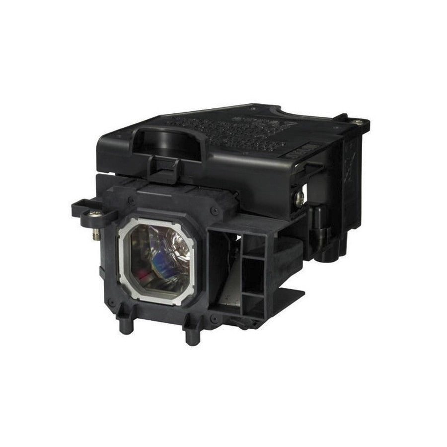 Lámpara de Proyector BTI NP15LP-BTI PROJECTOR LAMP - vista 2