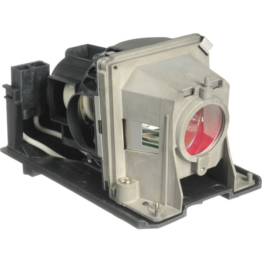 Lámpara de Proyector BTI NP18LP-BTI PROJECTOR LAMP - vista 1