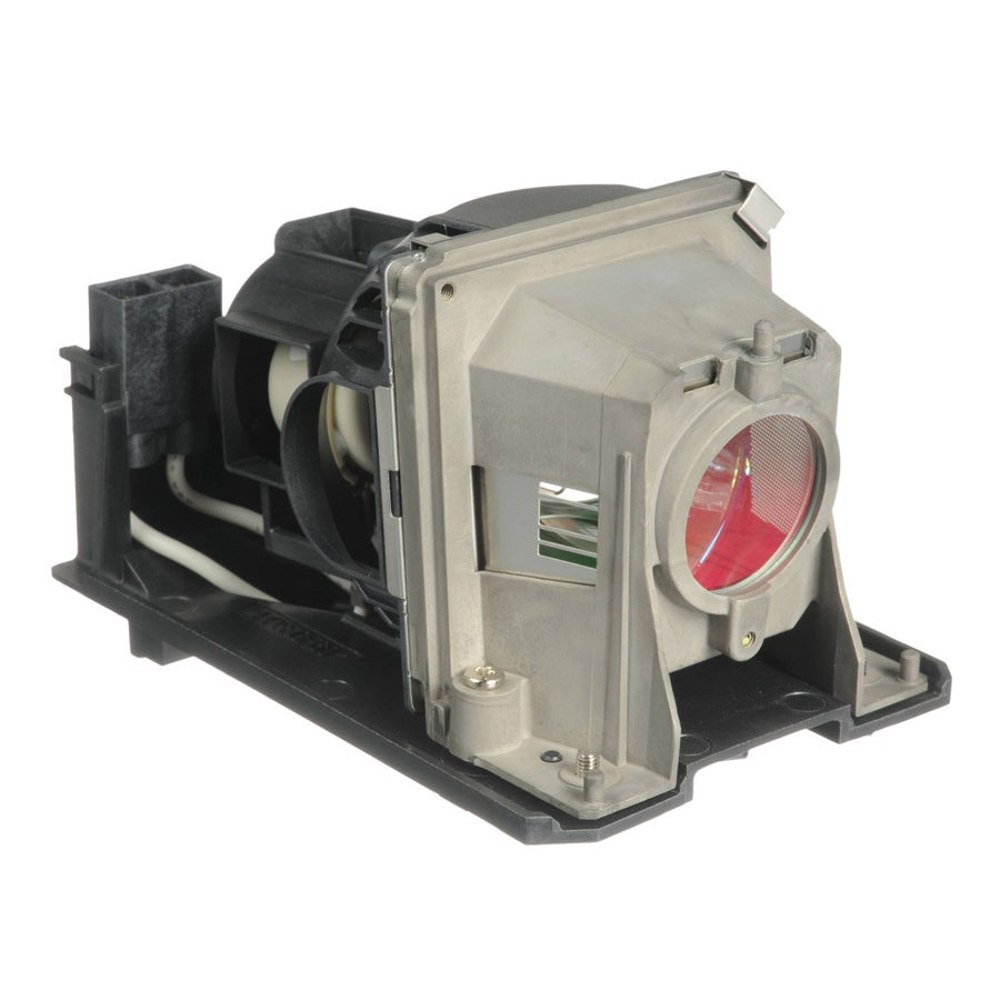 Lámpara de Proyector BTI NP18LP-BTI PROJECTOR LAMP - vista 2