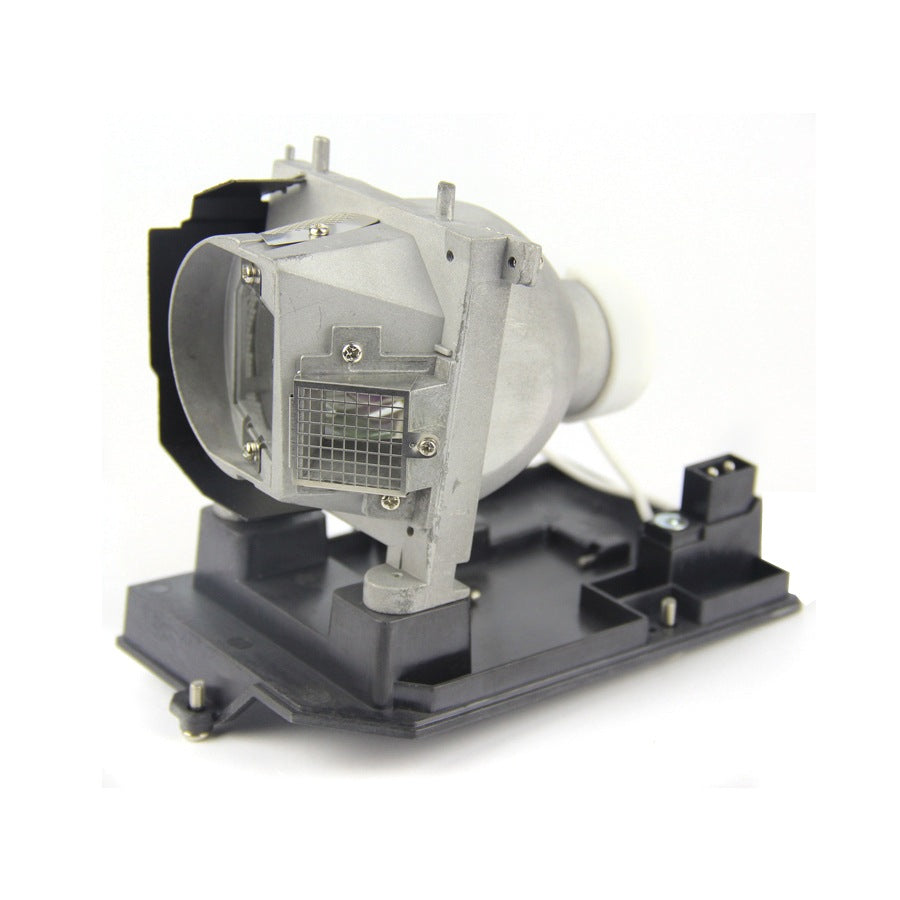 Lámpara de Proyector BTI NP20LP-BTI PROJECTOR LAMP - vista 2