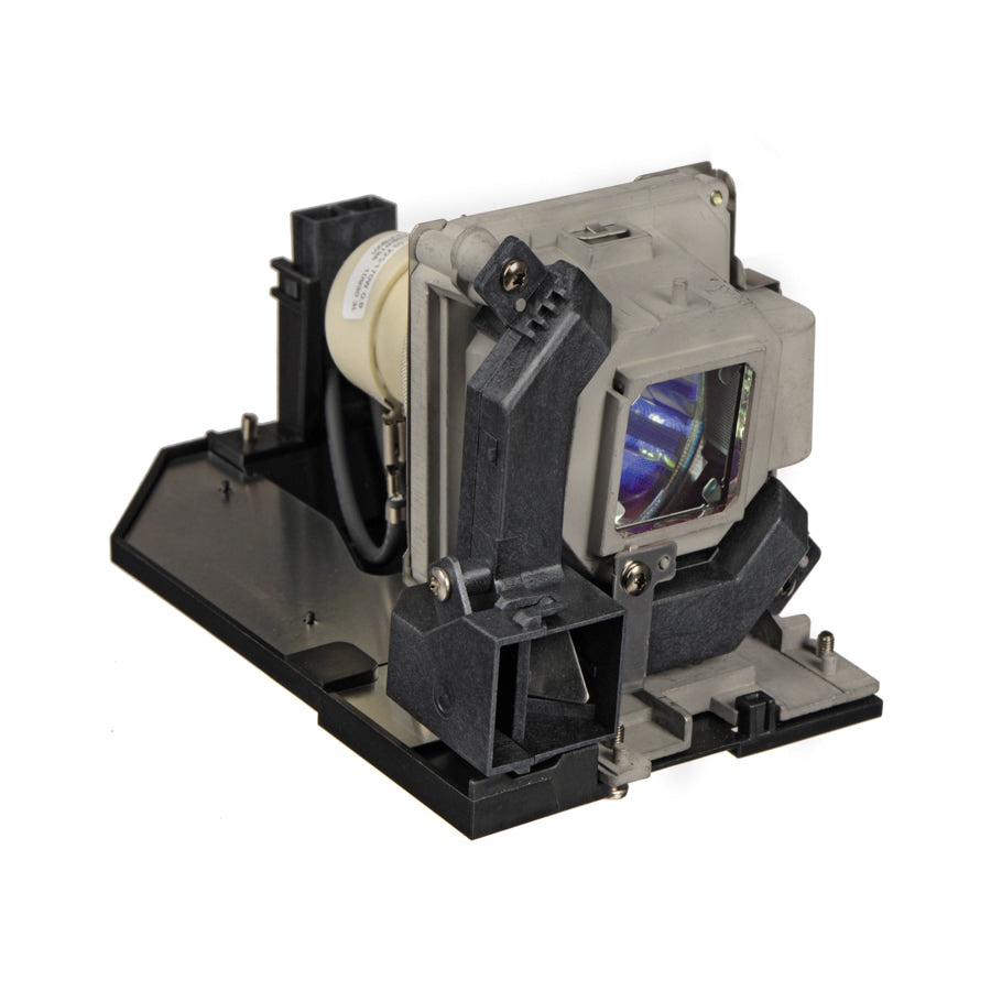 Lámpara de Proyector BTI NP28LP-BTI PROJECTOR LAMP - vista 2