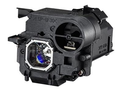 Lámpara de Proyector BTI NP33LP-BTI PROJECTOR LAMP - vista 1