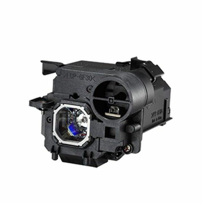 Lámpara de Proyector BTI NP33LP-BTI PROJECTOR LAMP - vista 2