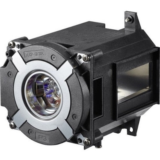 Lámpara de Proyector BTI NP42LP-BTI PROJECTOR LAMP - vista 1