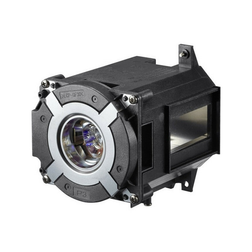Lámpara de Proyector BTI NP42LP-BTI PROJECTOR LAMP - vista 2