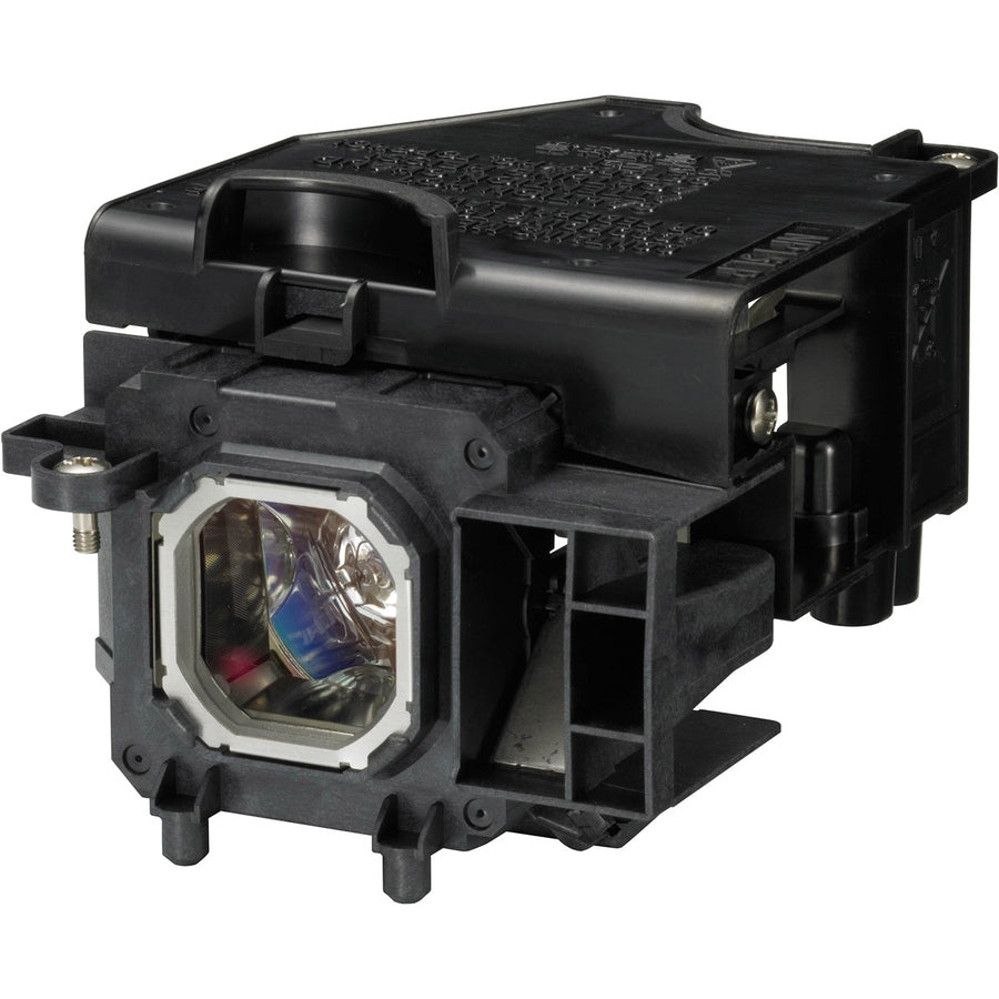Lámpara de Proyector BTI NP43LP-BTI 230W UHP 3000HR PROJECTOR LAMP - vista 2