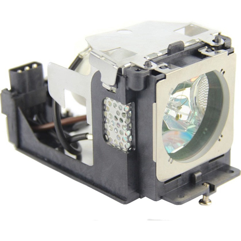 Lámpara de Proyector BTI POA-LMP111-BTI PROJECTOR LAMP - vista 1