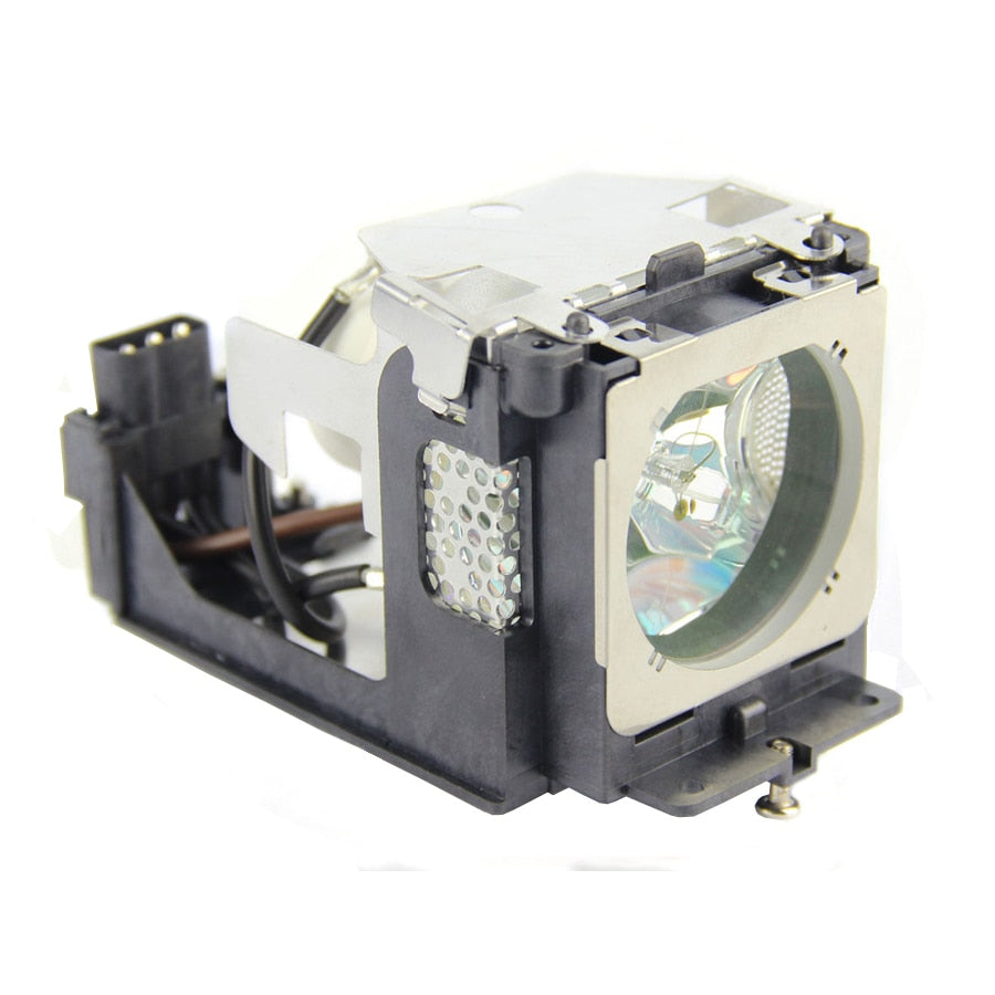 Lámpara de Proyector BTI POA-LMP111-BTI PROJECTOR LAMP - vista 2