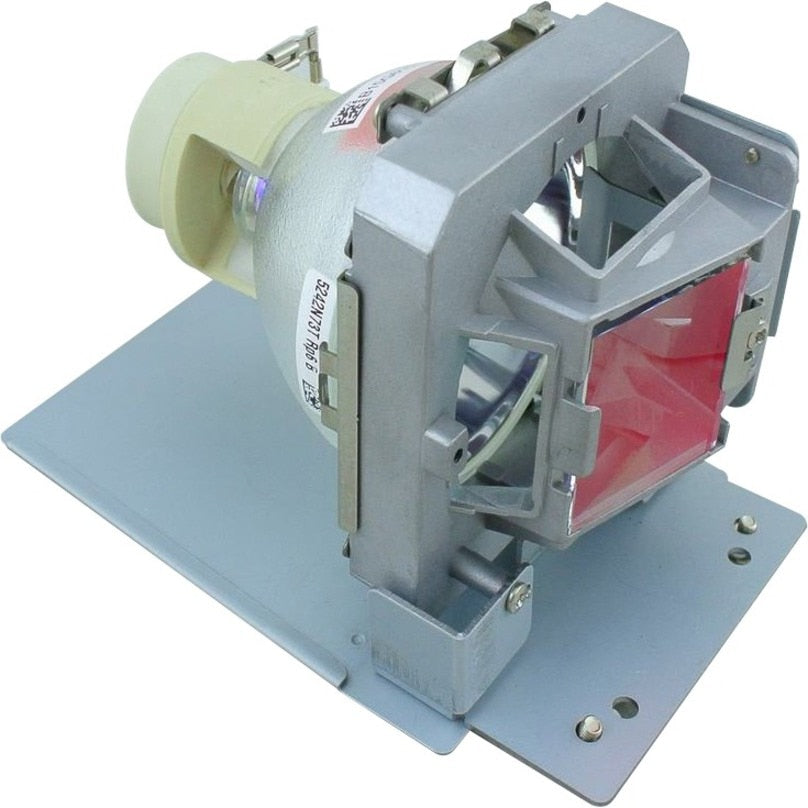 Lámpara de Proyector BTI PRM45-LAMP-BTI PROJECTOR LAMP - vista 1