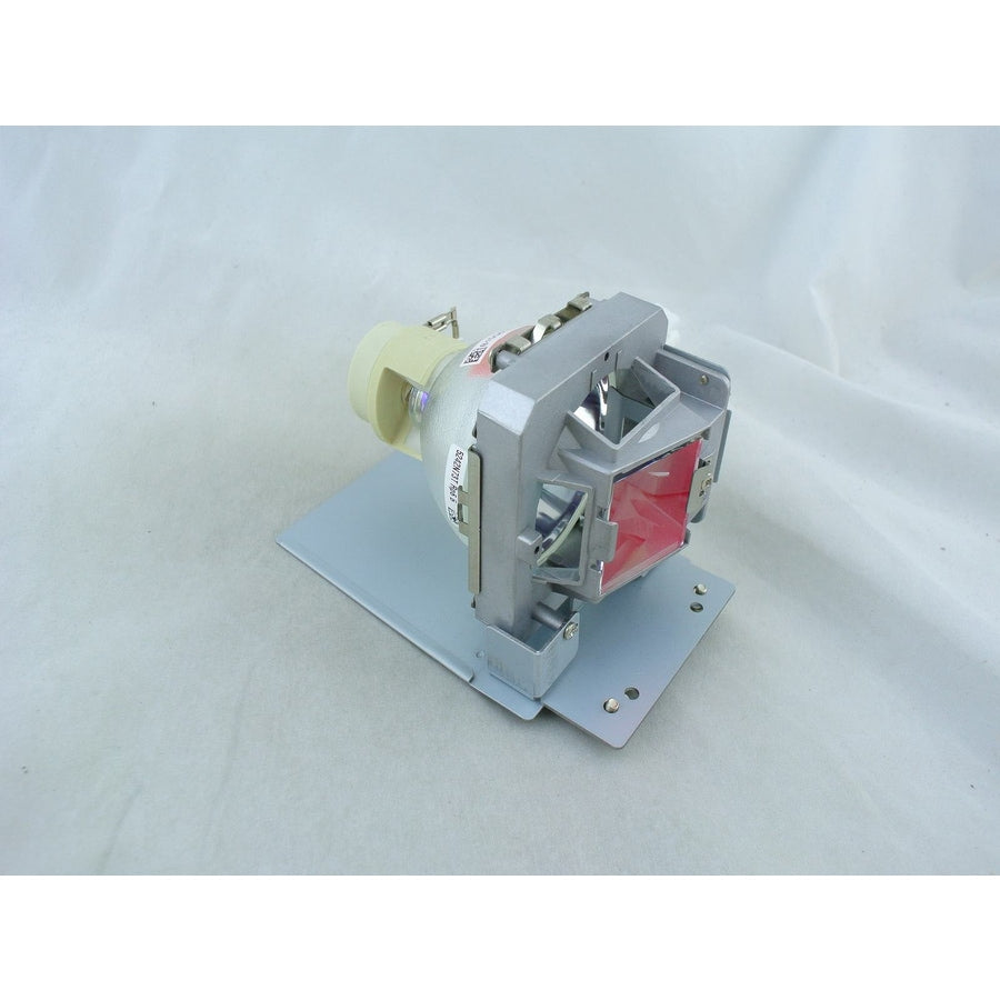Lámpara de Proyector BTI PRM45-LAMP-BTI PROJECTOR LAMP - vista 2