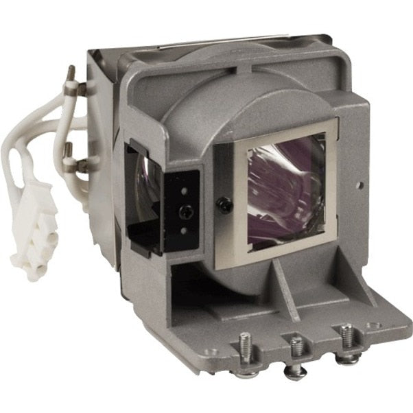 Lámpara de Proyector BTI Projector Lamp - vista 1