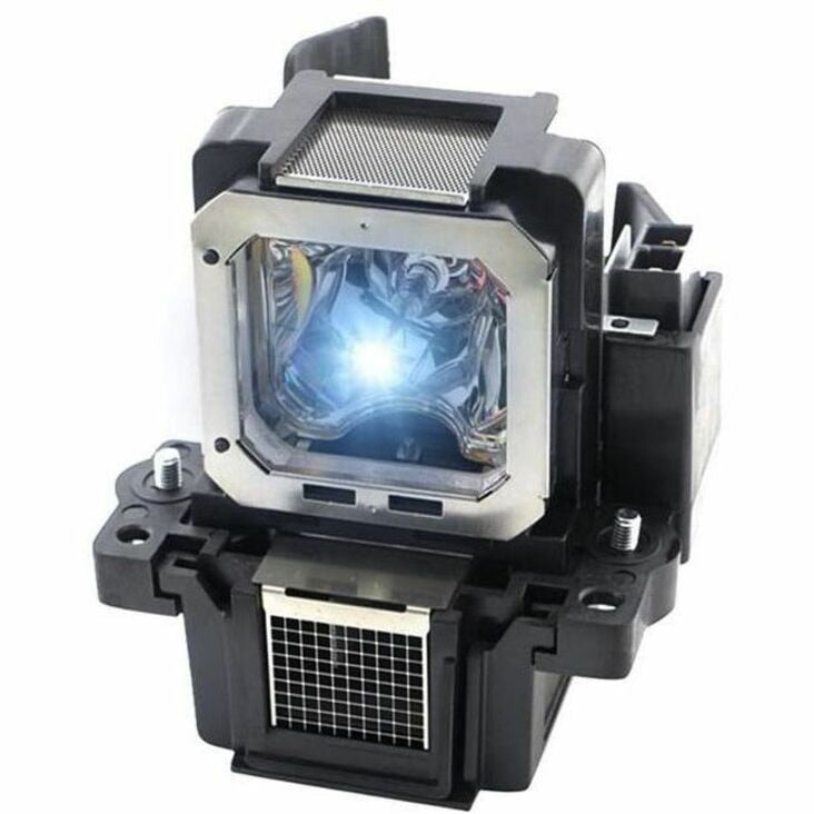 Lámpara de Proyector BTI Projector Lamp - vista 1