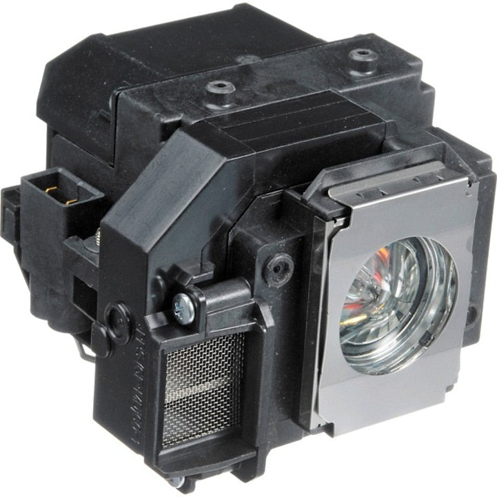 Lámpara de Proyector BTI Projector Lamp - vista 1