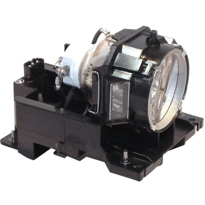 Lámpara de Proyector BTI Projector Lamp - vista 1