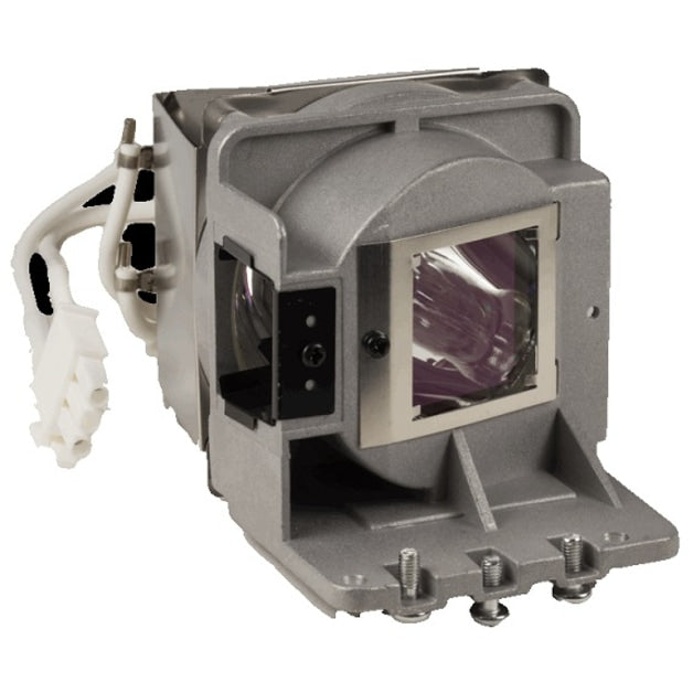 Lámpara de Proyector BTI Projector Lamp - vista 2