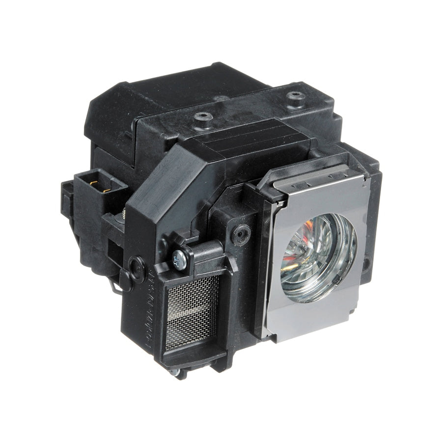 Lámpara de Proyector BTI Projector Lamp - vista 2