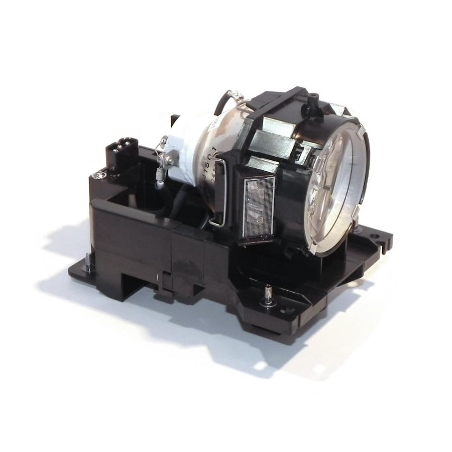 Lámpara de Proyector BTI Projector Lamp - vista 2