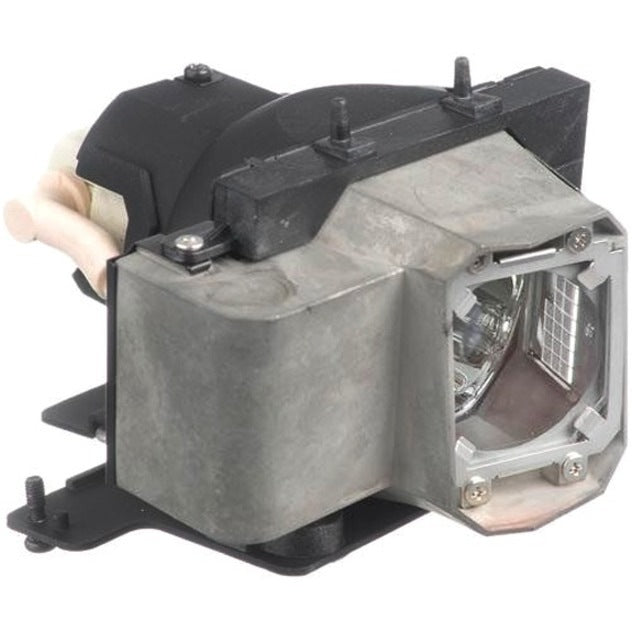 Lámpara de Proyector BTI Replacement Lamp - vista 1