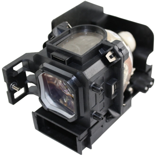 Lámpara de Proyector BTI Replacement Lamp - vista 1