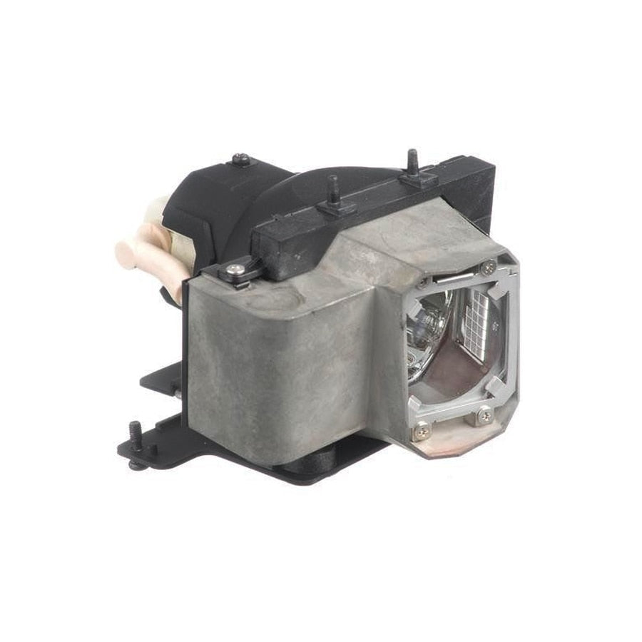 Lámpara de Proyector BTI Replacement Lamp - vista 2