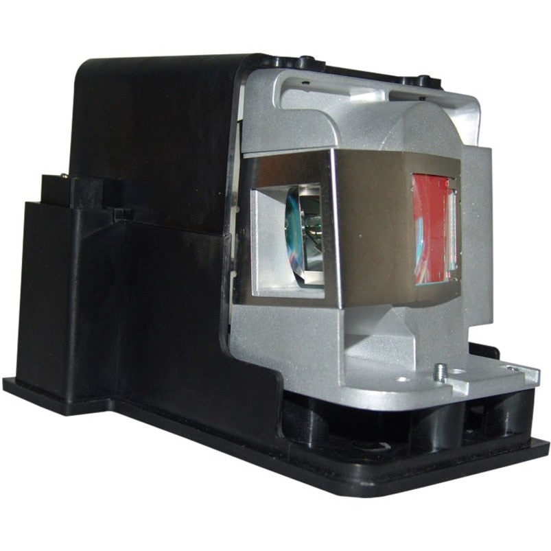Lámpara de Proyector BTI SP-LAMP-058-BTI PROJECTOR LAMP - vista 1
