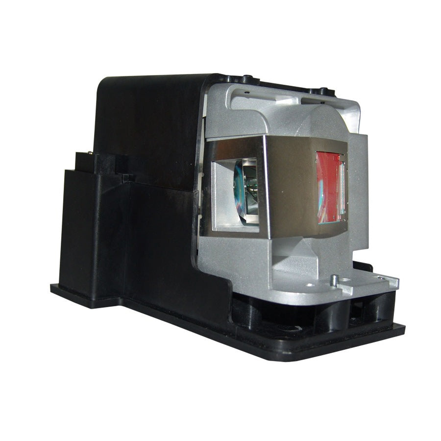 Lámpara de Proyector BTI SP-LAMP-058-BTI PROJECTOR LAMP - vista 2