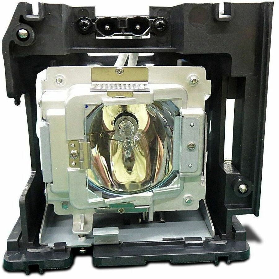 Lámpara de Proyector BTI SP-LAMP-090-BTI PROJECTOR LAMP - vista 1