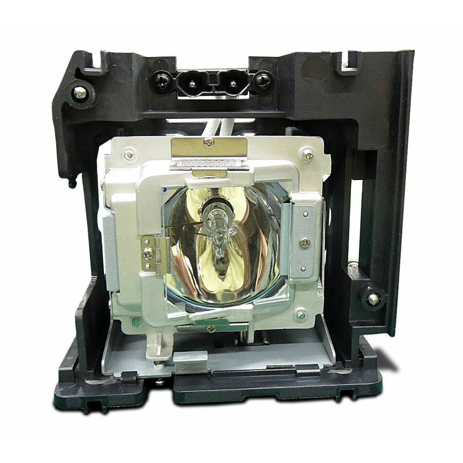 Lámpara de Proyector BTI SP-LAMP-090-BTI PROJECTOR LAMP - vista 2