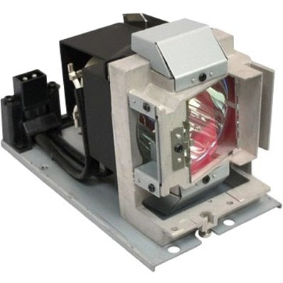 Lámpara de Proyector BTI SP-LAMP-092-BTI PROJECTOR LAMP - vista 1