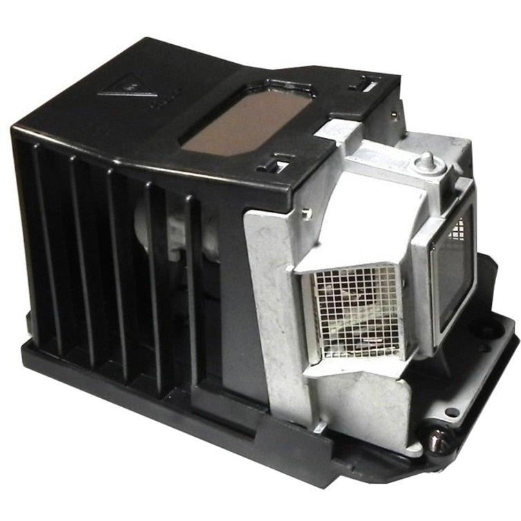 Lámpara de Proyector BTI TLPLW15-BTI PROJECTOR LAMP - vista 1