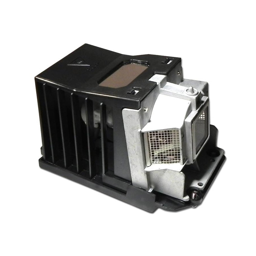 Lámpara de Proyector BTI TLPLW15-BTI PROJECTOR LAMP - vista 2