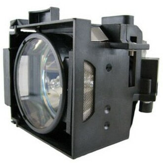 Lámpara de Proyector BTI V13H010L30-BTI PROJECTOR LAMP - vista 1
