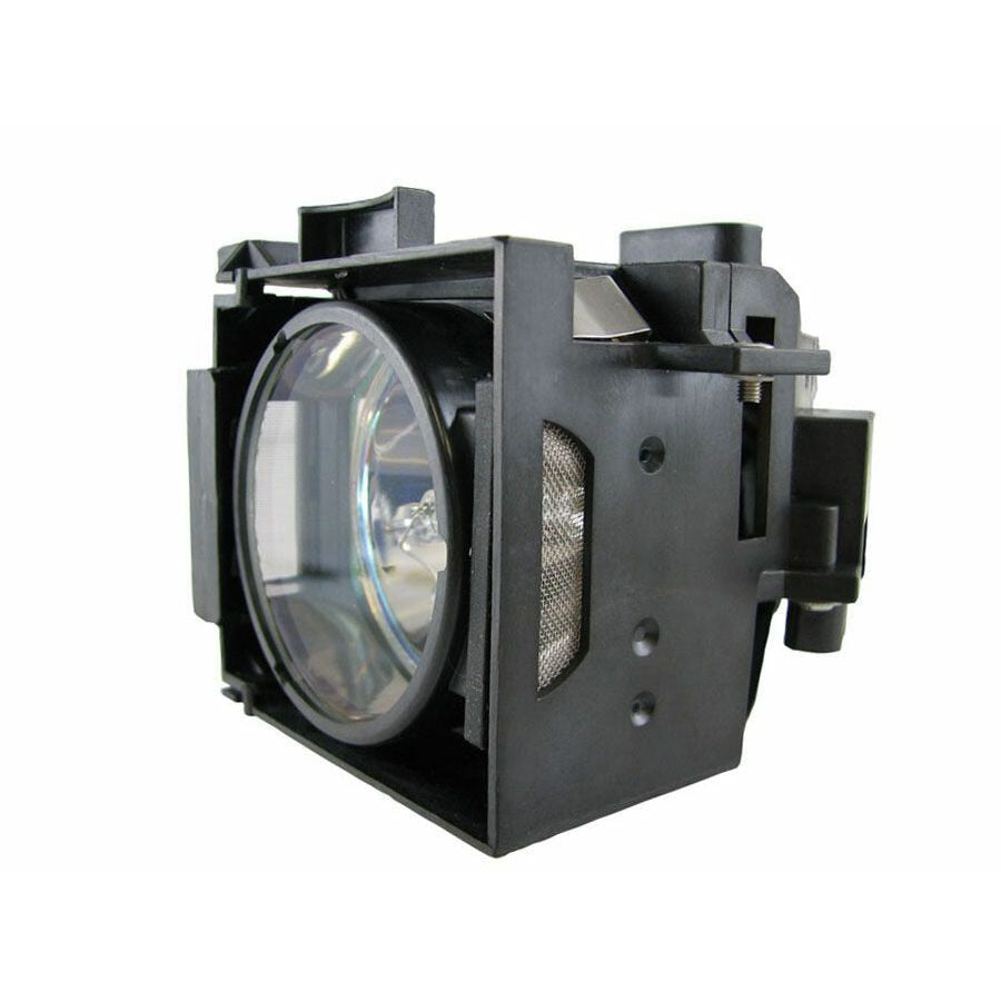 Lámpara de Proyector BTI V13H010L30-BTI PROJECTOR LAMP - vista 2