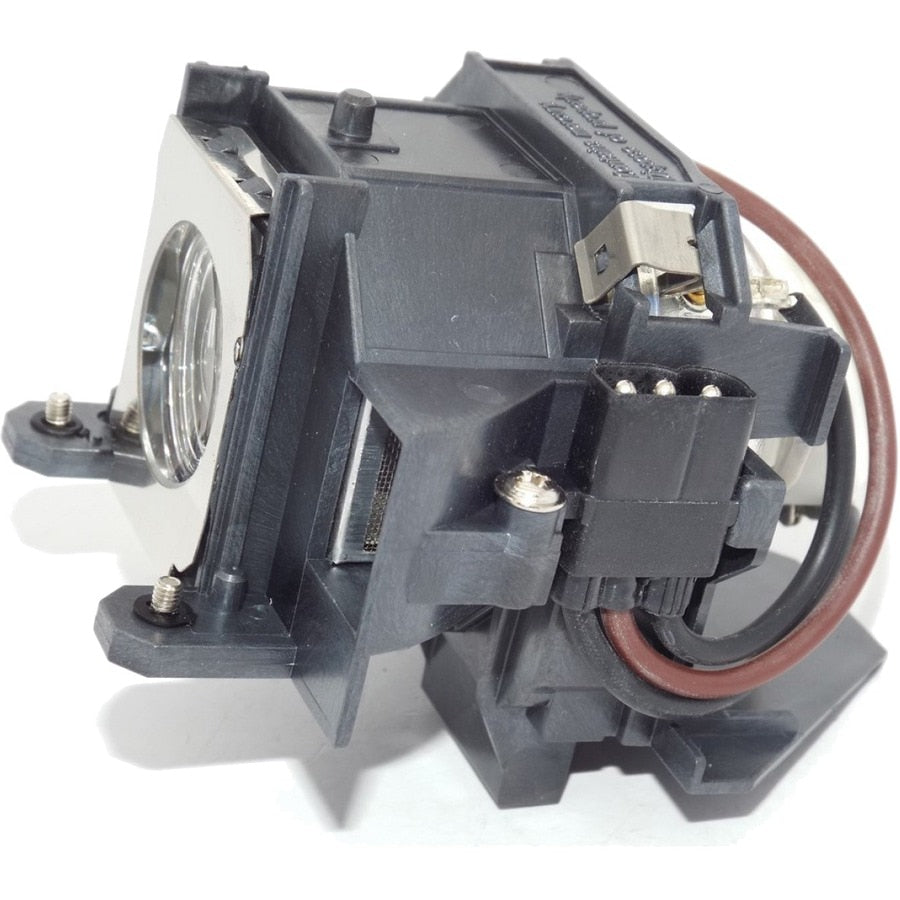 Lámpara de Proyector BTI V13H010L40-BTI PROJECTOR LAMP - vista 1