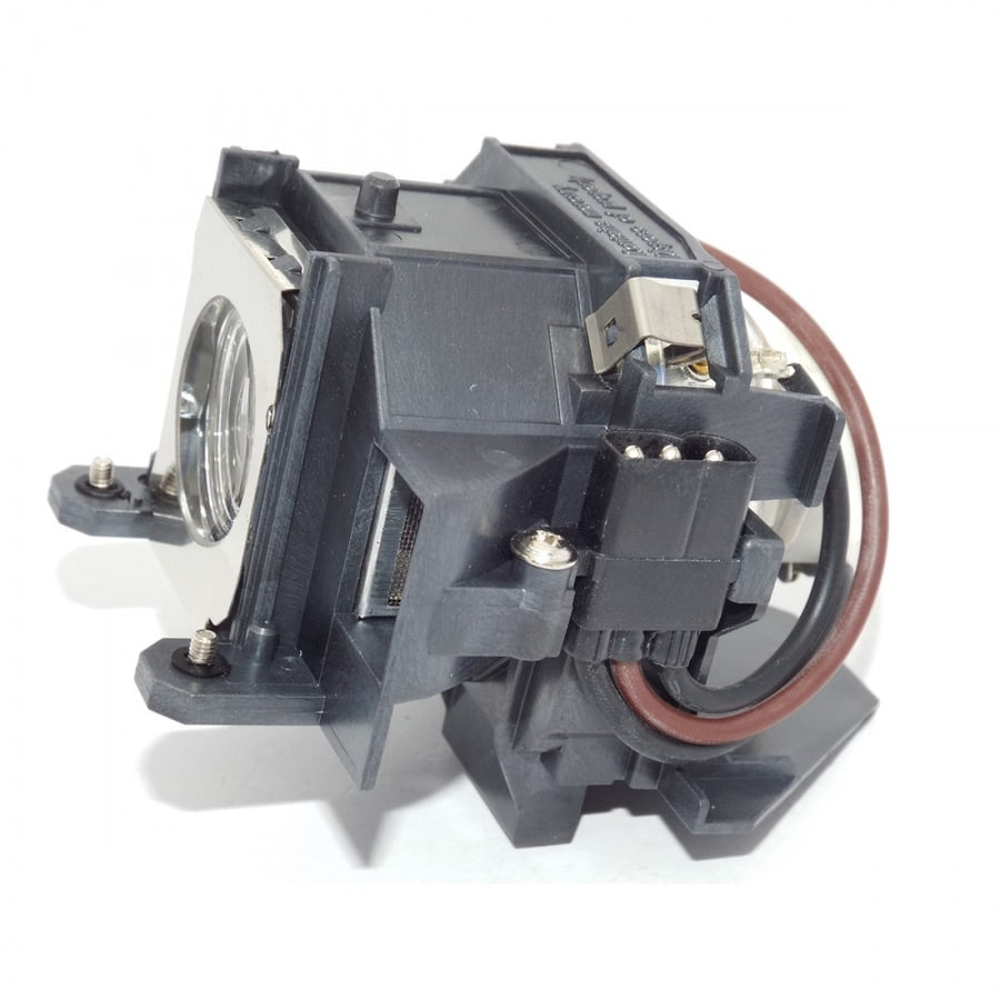 Lámpara de Proyector BTI V13H010L40-BTI PROJECTOR LAMP - vista 2