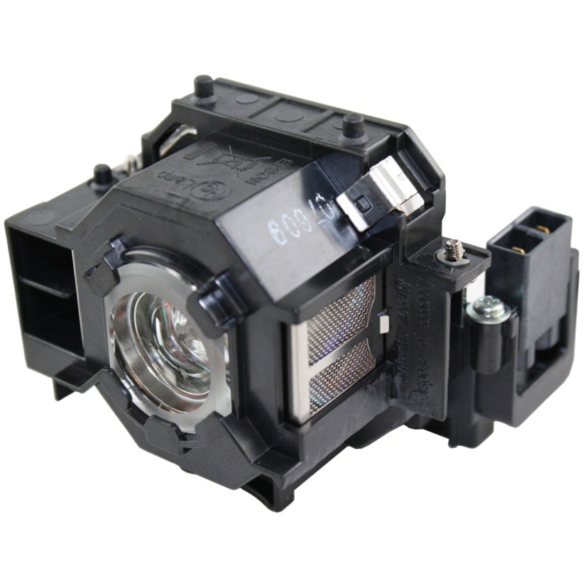 Lámpara de Proyector BTI V13H010L42-BTI PROJECTOR LAMP - vista 2