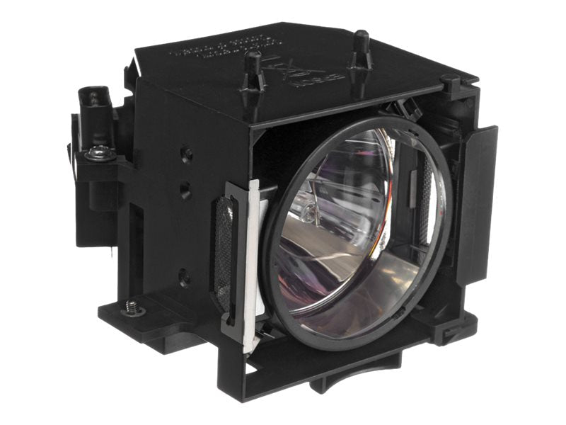 Lámpara de Proyector BTI V13H010L45-BTI PROJECTOR LAMP - vista 1