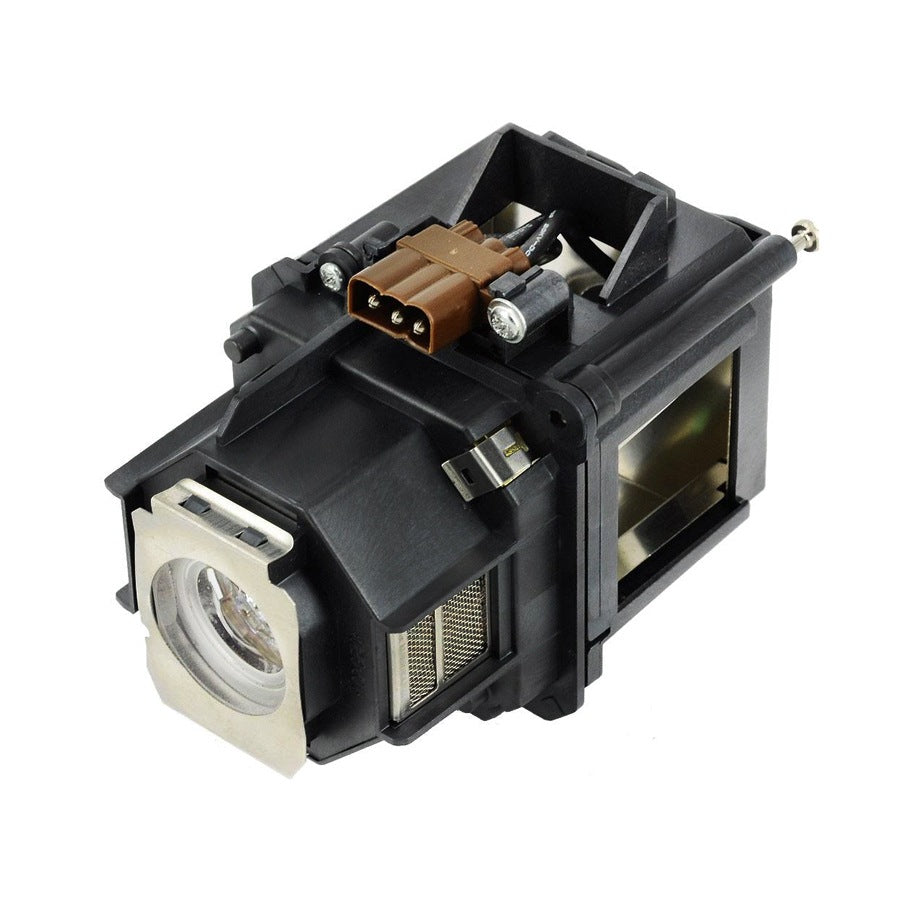Lámpara de Proyector BTI V13H010L46-BTI PROJECTOR LAMP - vista 2