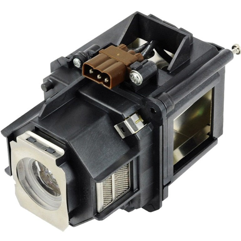 Lámpara de Proyector BTI V13H010L47-BTI PROJECTOR LAMP - vista 1